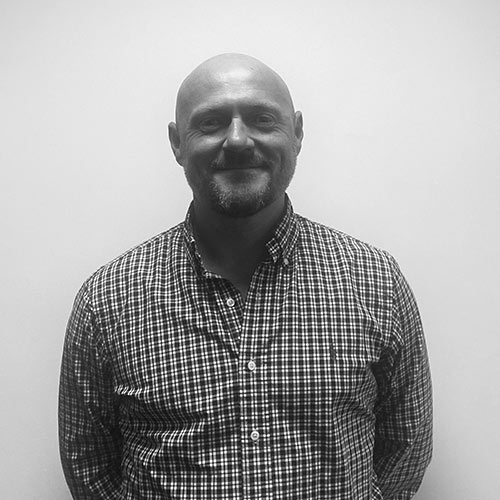 Matthew Hyland